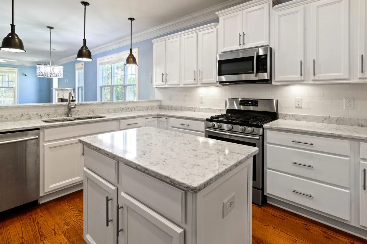Filth & Squalor Cleanup in Iona, FL